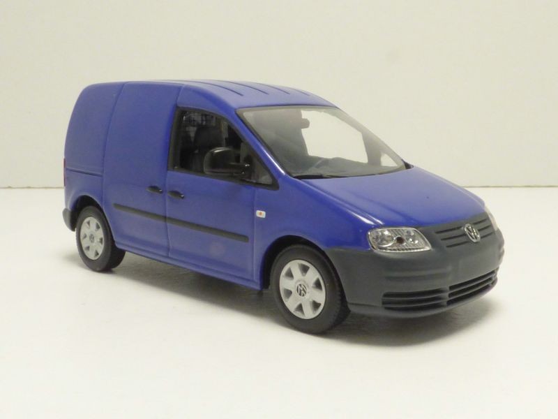 dr martens embroidered roses