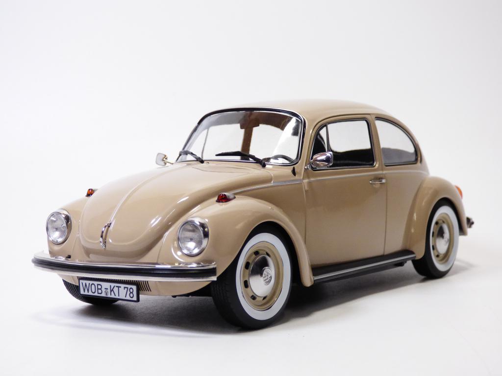 Vw Kfer Ebay Kleinanzeigennull