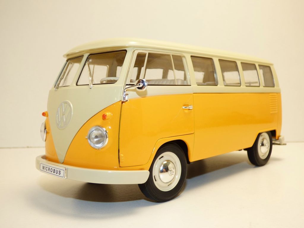 vans volkswagen vans volkswagen