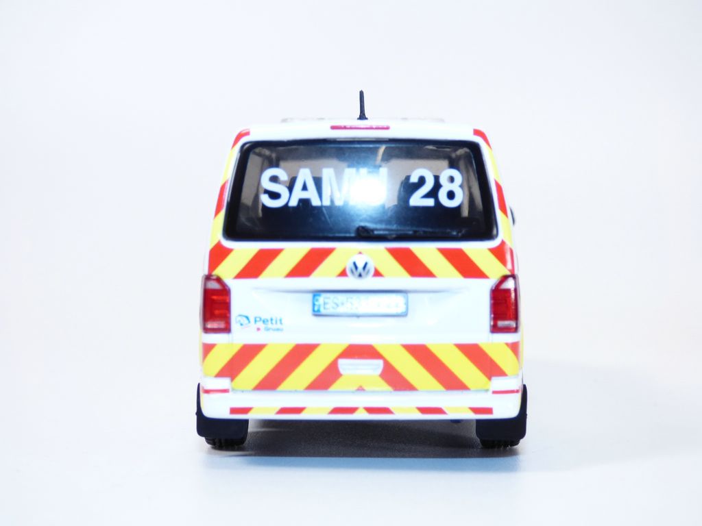 Foto 4 di 7