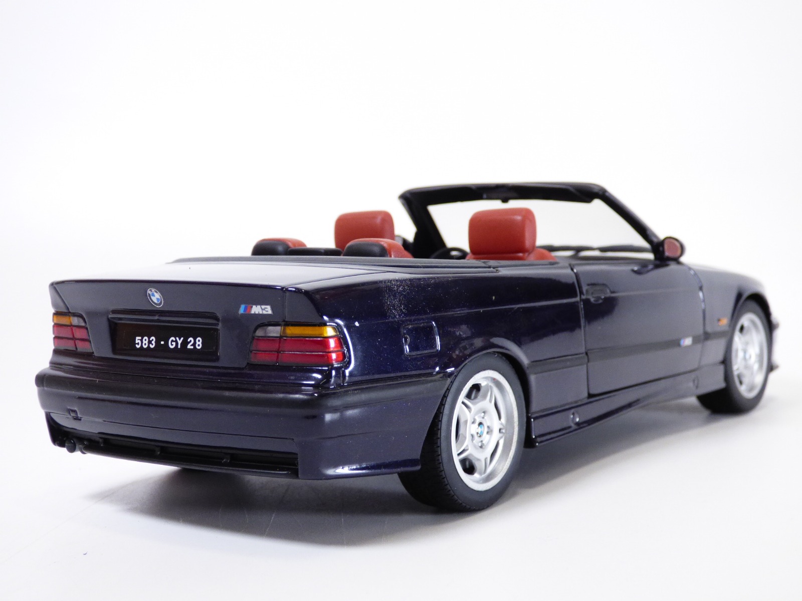 希少サンローラントレンチコートエディ期ラストコレクションヒョウ柄52