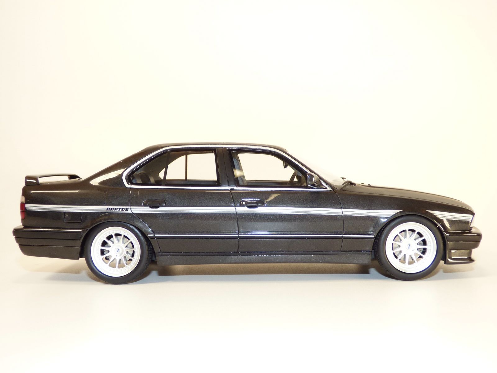 Bmw e34 1 18