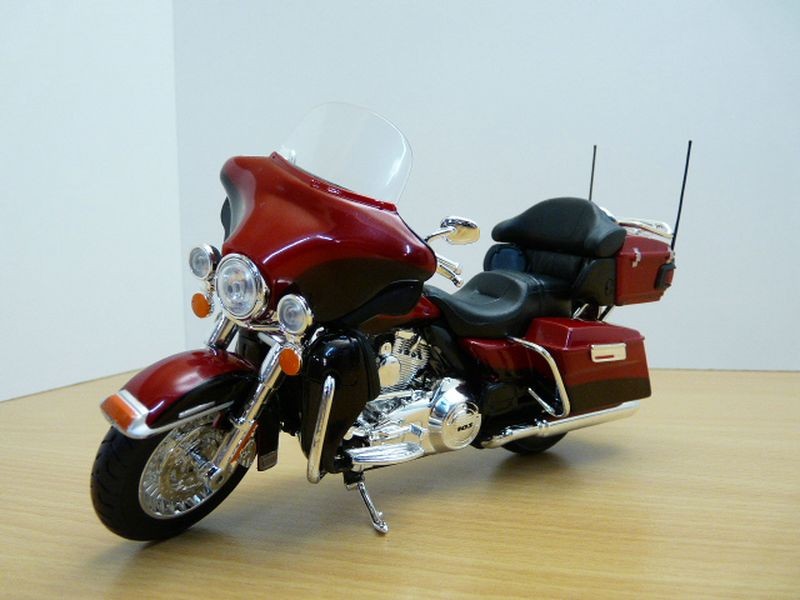 2013 shop ultra limited