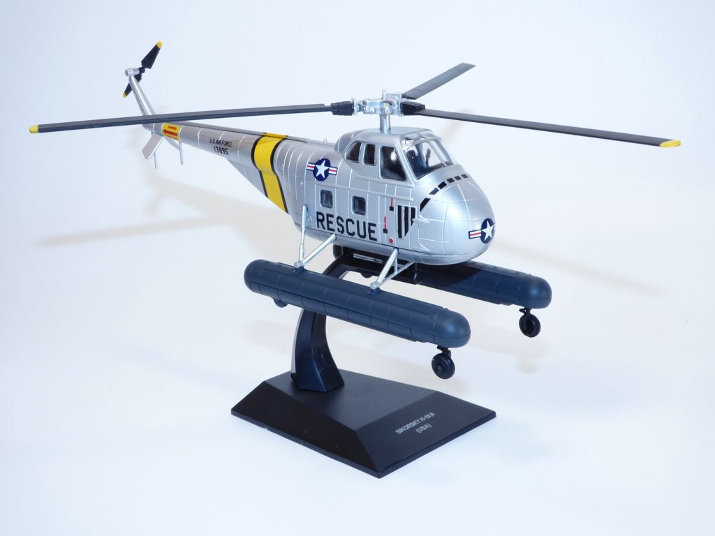 sikorsky-h-19a-us-army-1-72-usa-rescue-helicopter-28-10-picclick
