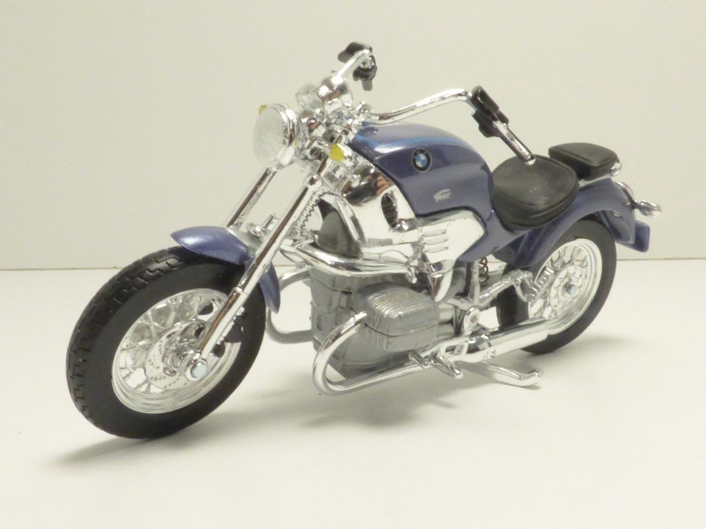 Bmw r1200c for sale ebay new arrivals