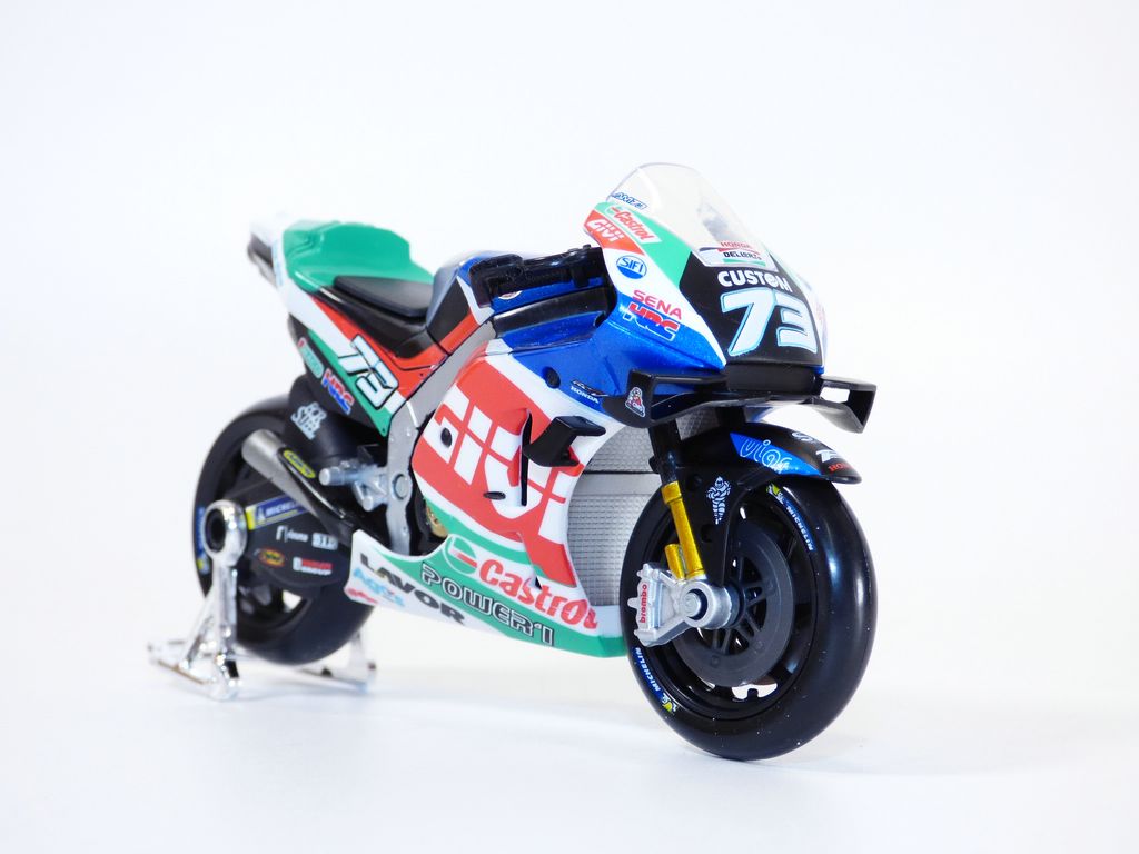 Honda rc213v sale