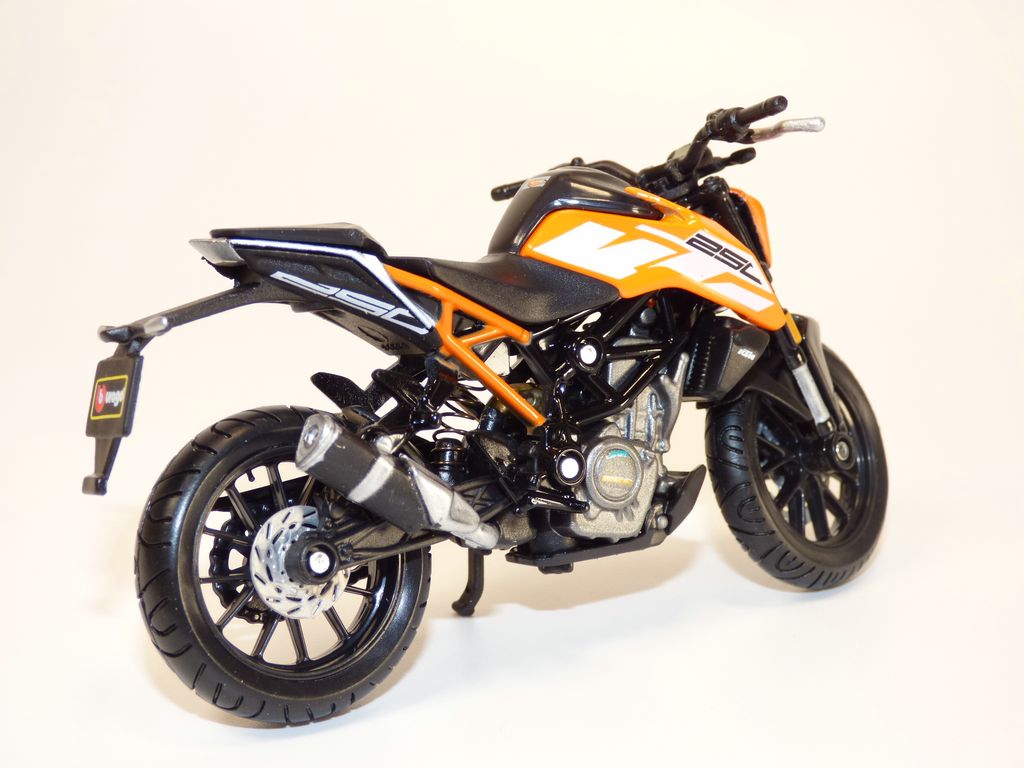 Ktm 250 ebay hotsell