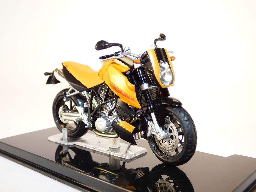 Ktm lc8 sales