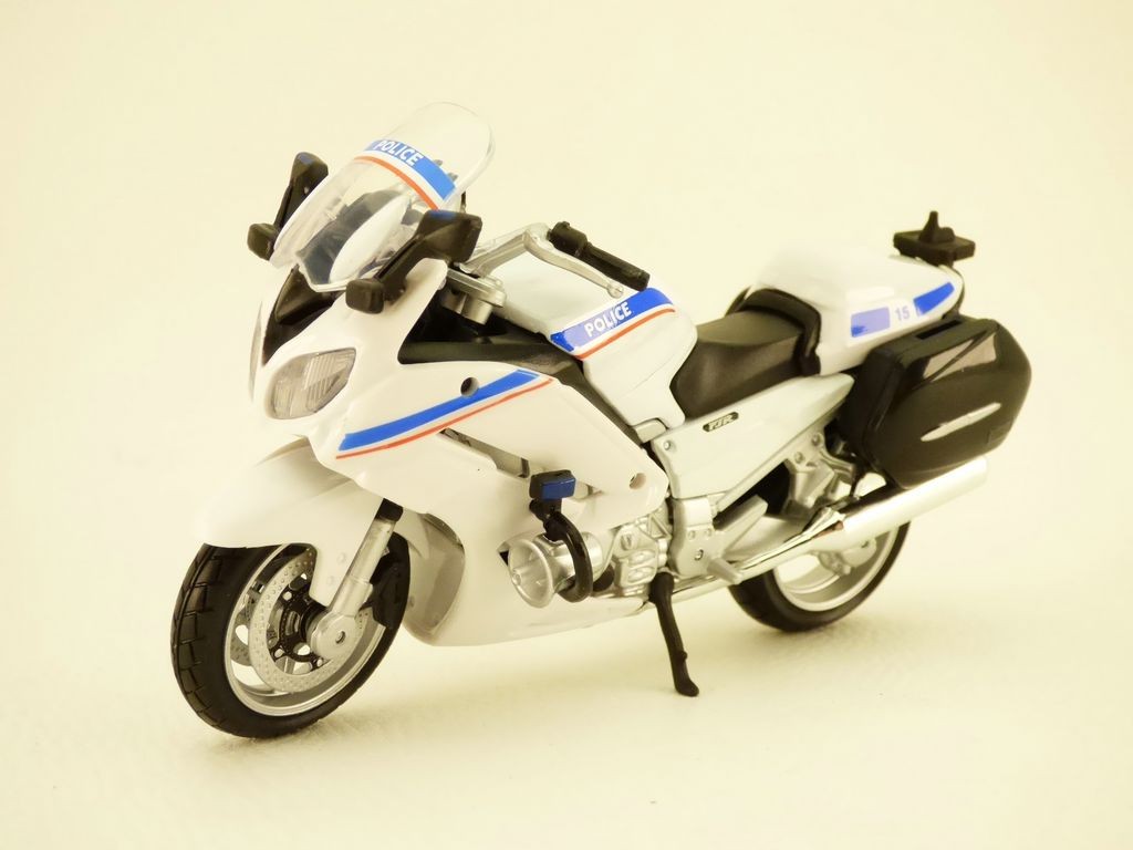 Bmw r1200rt for shop sale ebay