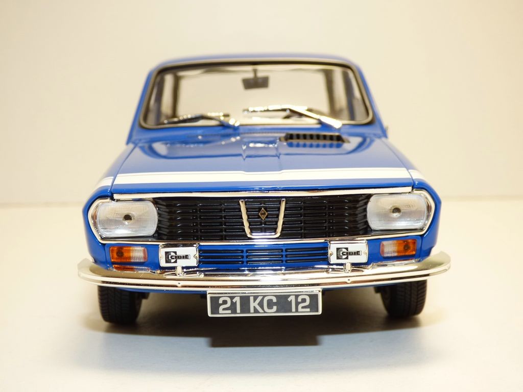 Vilebrequin de moteur N20 N26 avec jeu de roulements