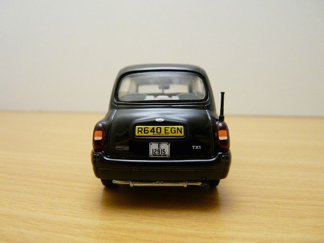 LONDON TAXIS LTI TX2 HIRE SIGN HARNESS/LOOM GENUINE LTI/LTC LONDON TAXIS LTI TX2 HIRE SIGN HARNESS/LOOM GENUINE LTI/LTC