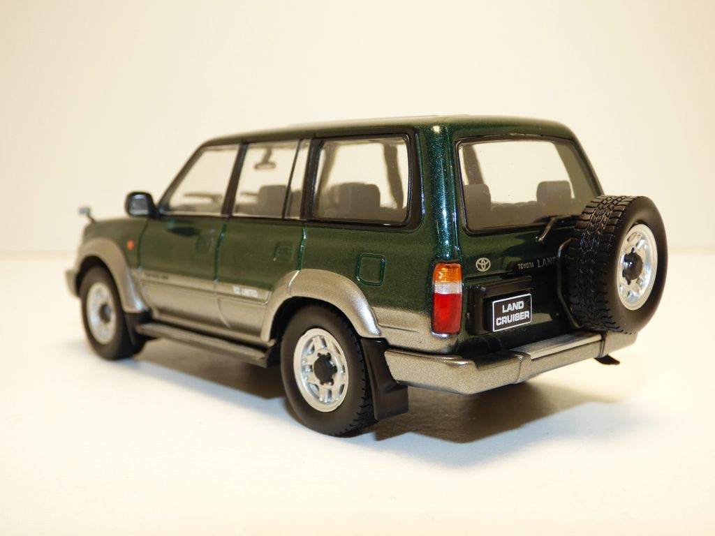 Setting in the woman at the store and beginning of the tournament essay 05 image