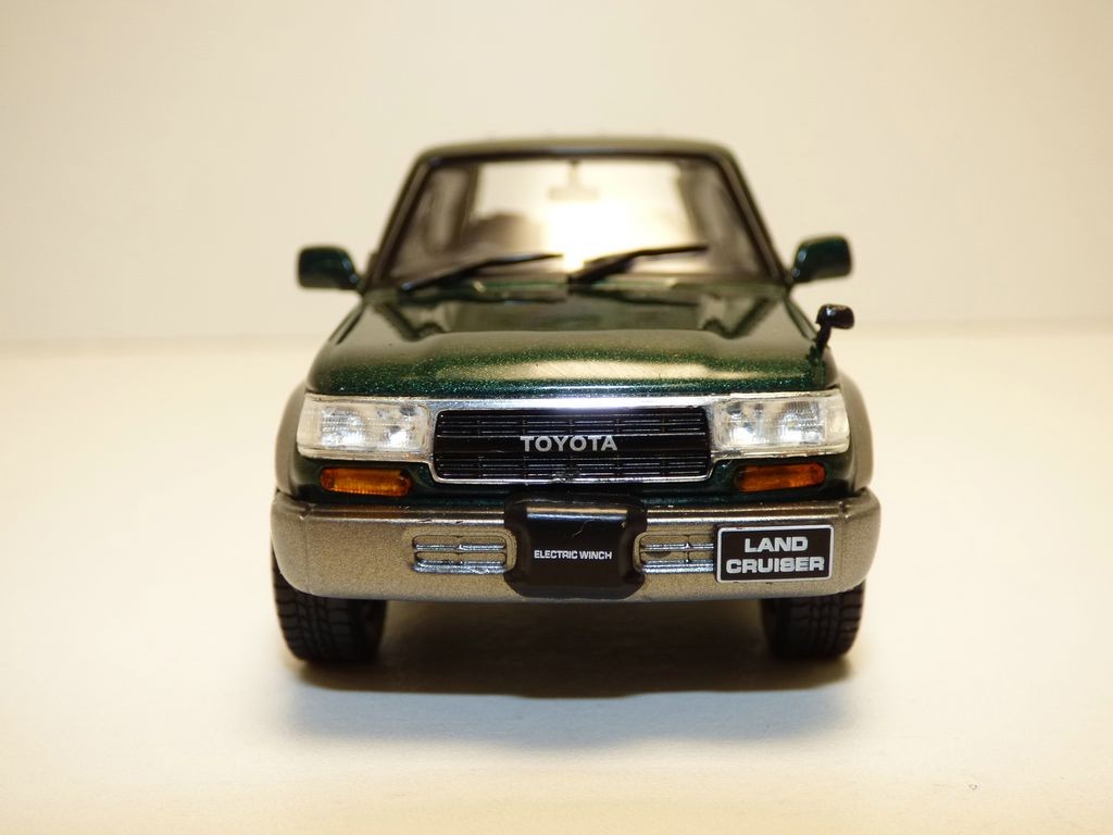 Setting in the woman at the store and beginning of the tournament essay 08 image