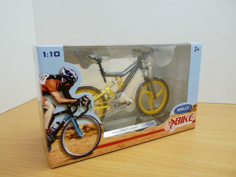 Velo evolution cheap