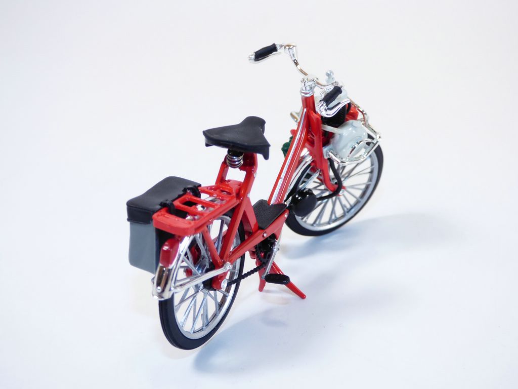 Velosolex on sale 3800 occasion