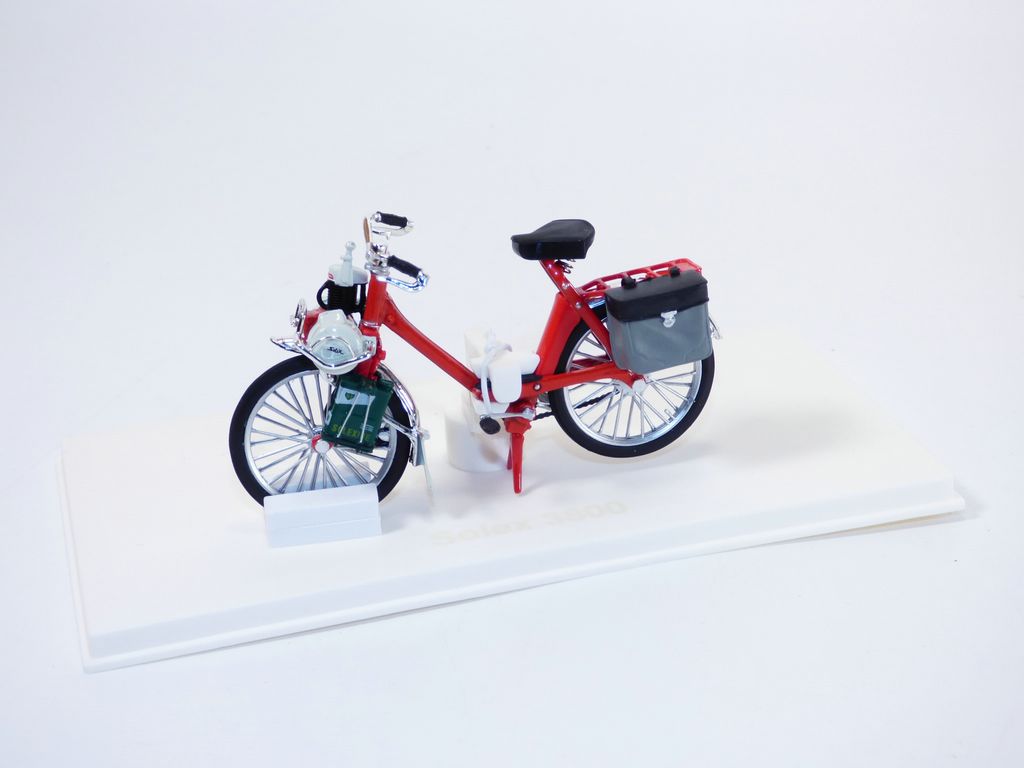 Velosolex online 3800 occasion