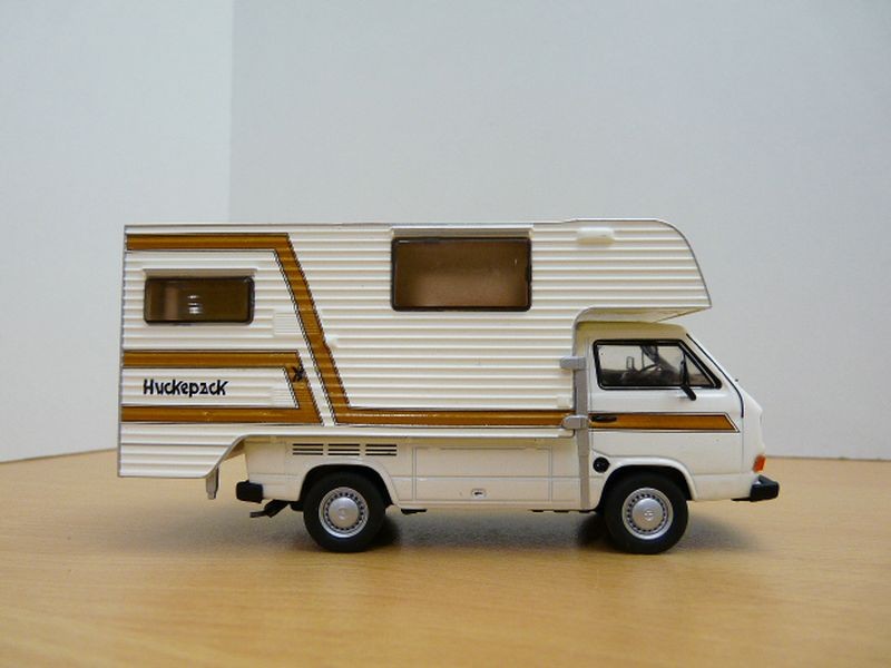 Camping car combi volkswagen clearance occasion