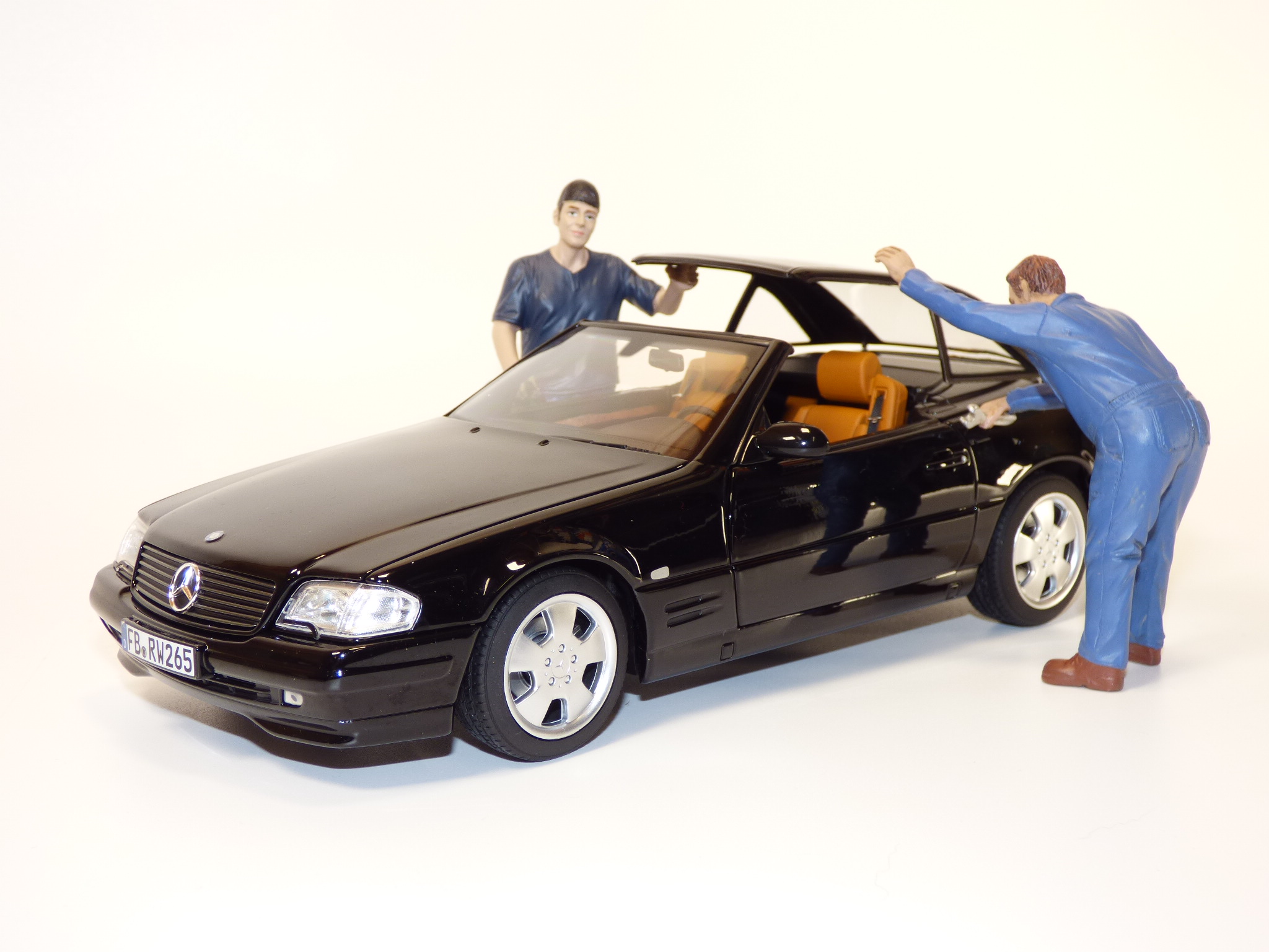 Miniature auto – notre boutique de voitures miniatures - MiniatureAuto